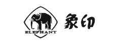 日本象印株式會社中國區(qū)域分銷商 logo